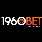 how to bet on 1960bet